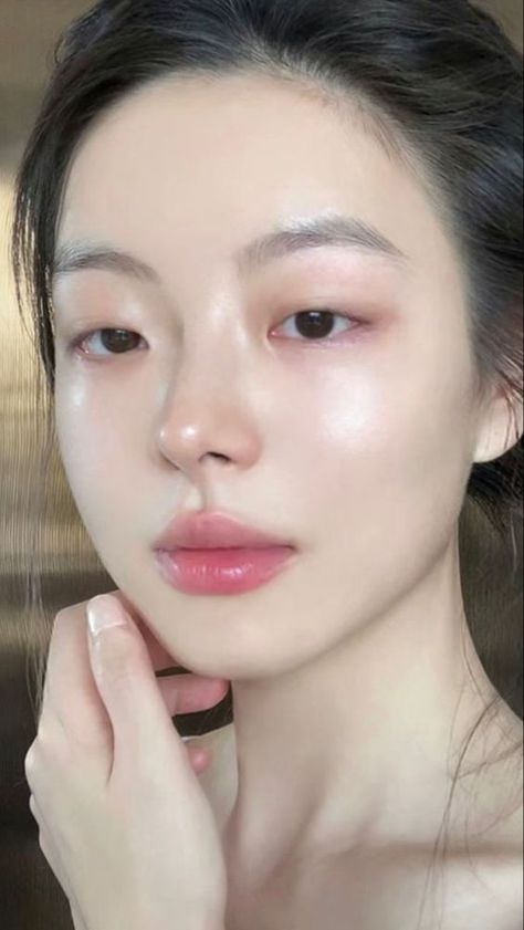 别我结婚电视剧36集