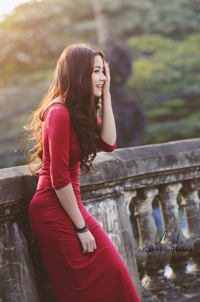 皇后娘娘来打工短剧免费观看